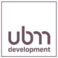 UBM Development
