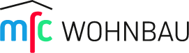 MFC Wohnbau