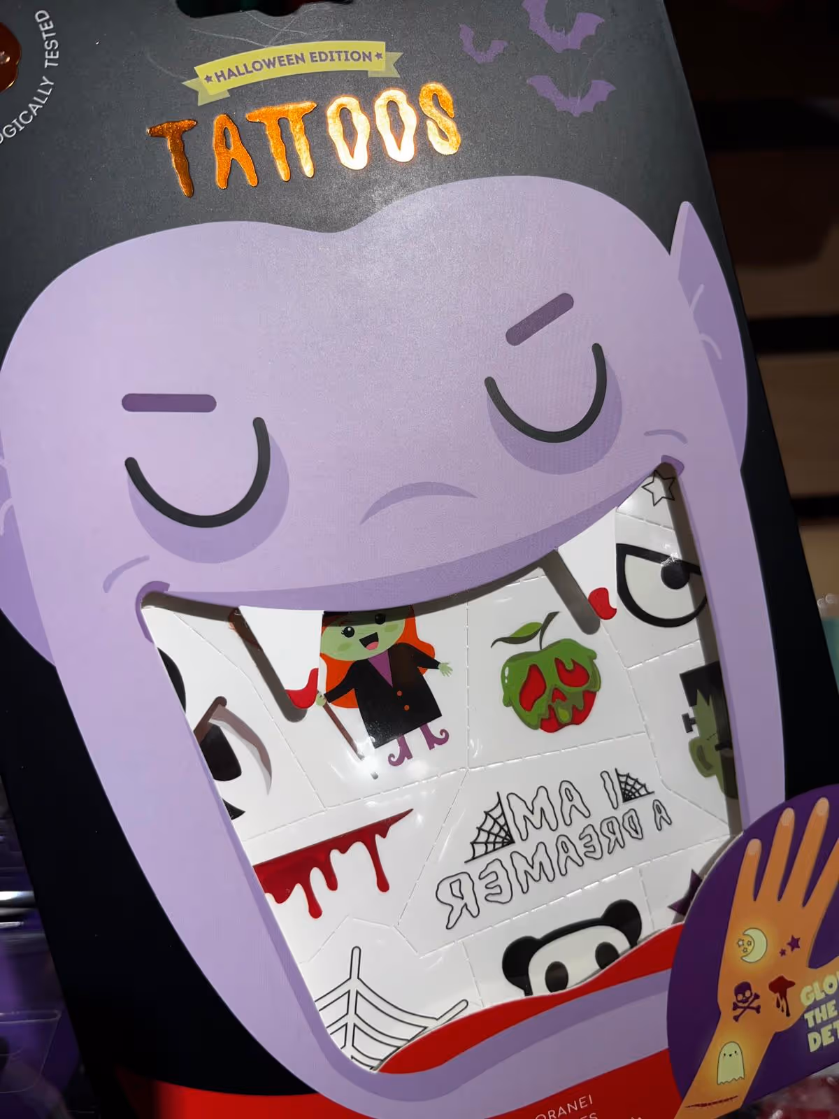 Tempo di zucche, costumi e divertimento