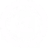 Kong Hing Koon Logo