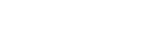 Enso Martial Arts Logo
