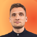 Max Kulichenko