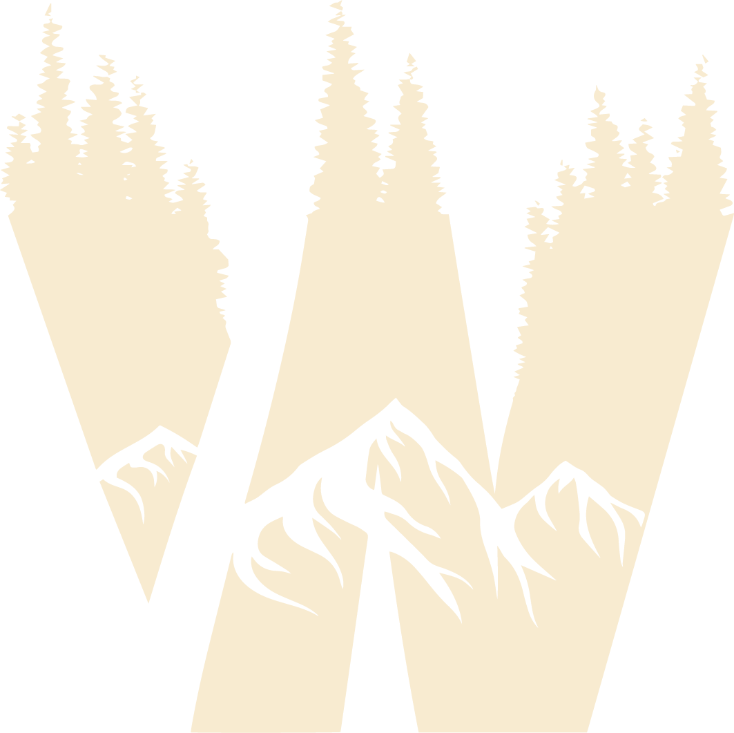 logo-wndrl