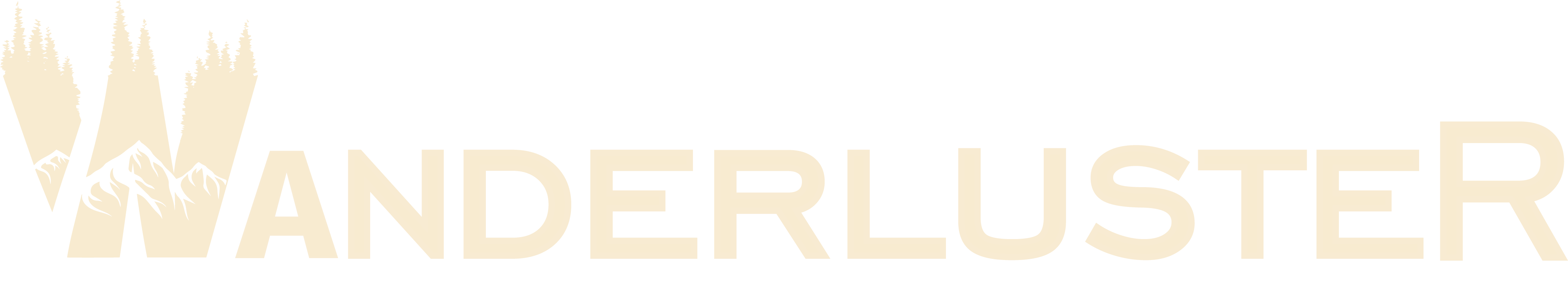 wndr-text-logo