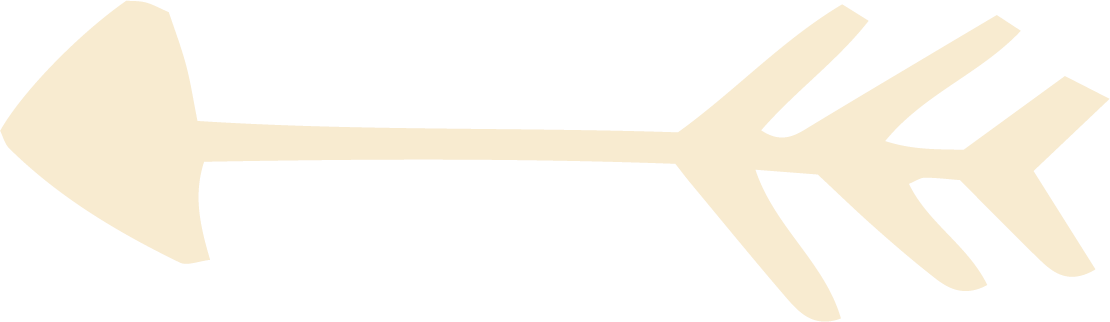 left-arrow