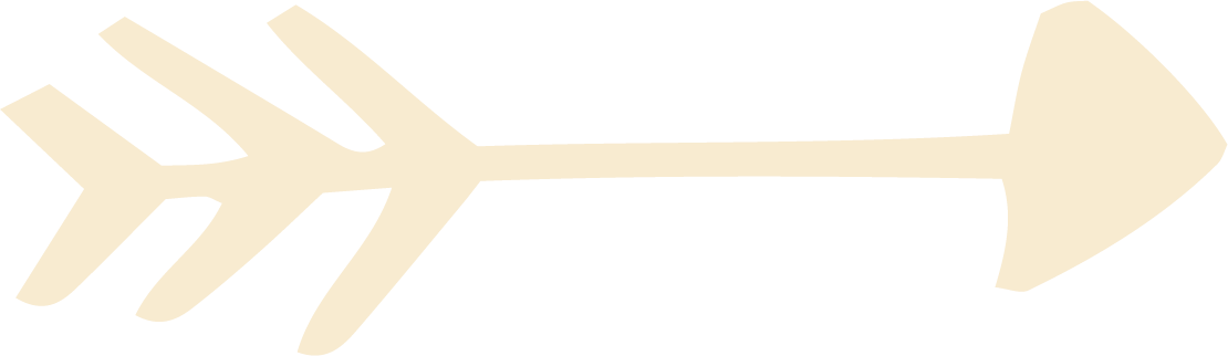 right-arrow