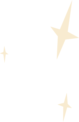 stars