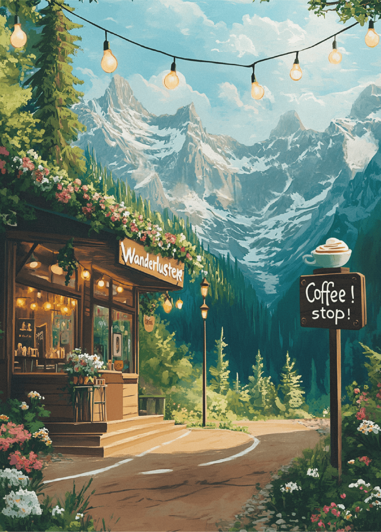 postcard-coffee