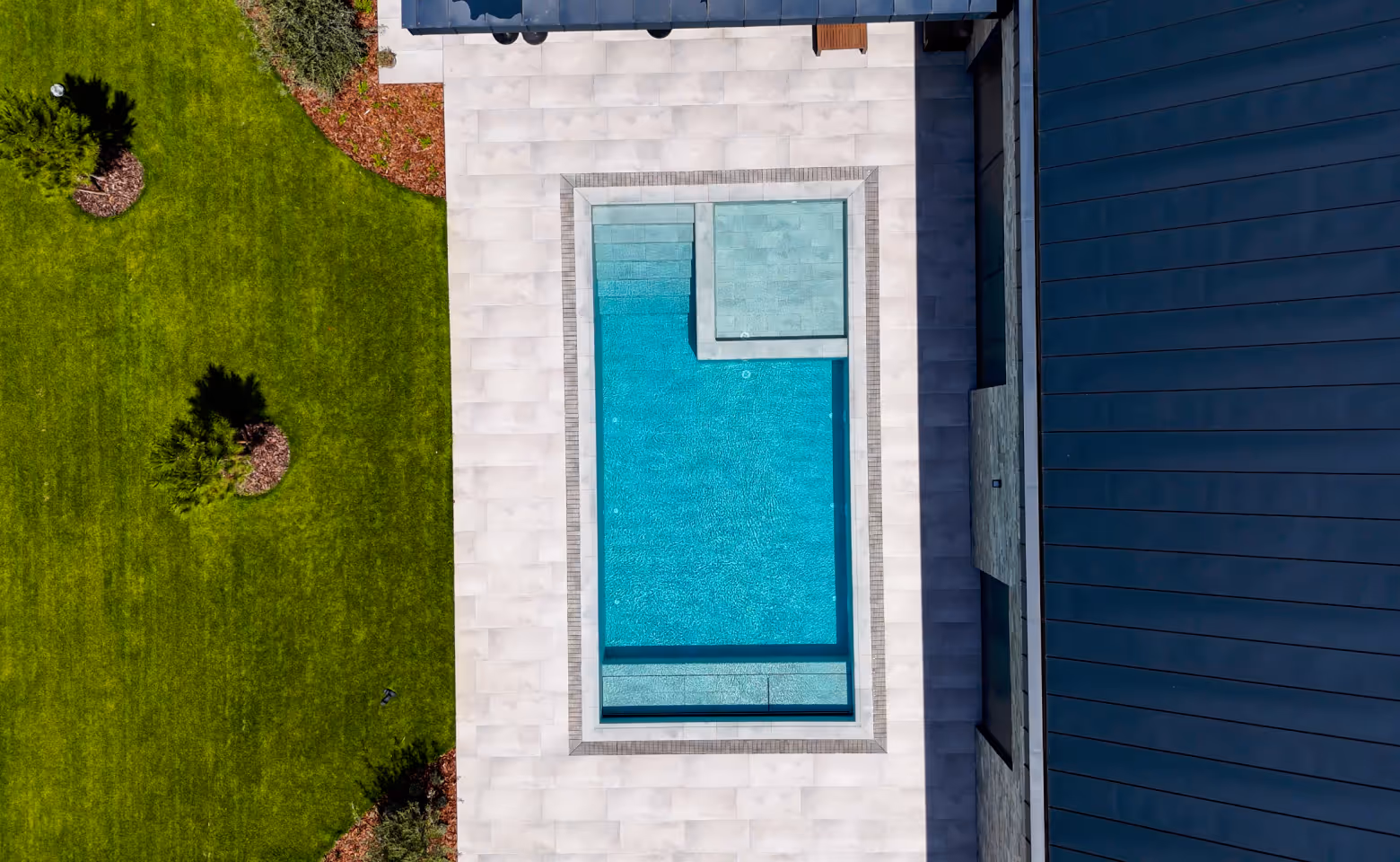 medencecity medence kép