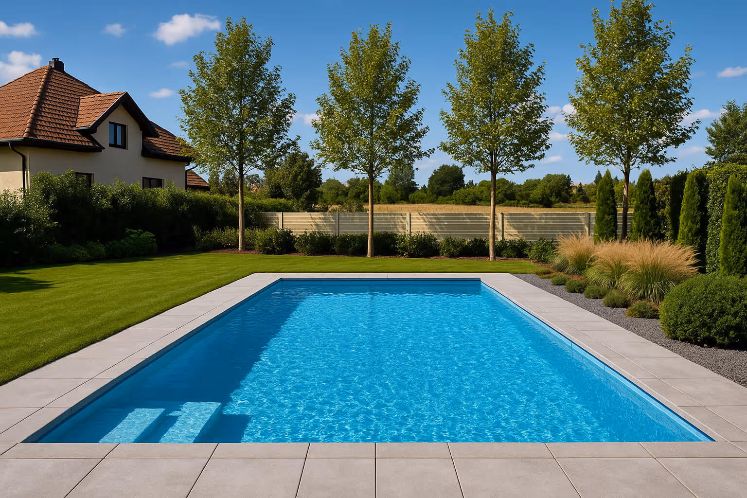 medencecity fóliás medence