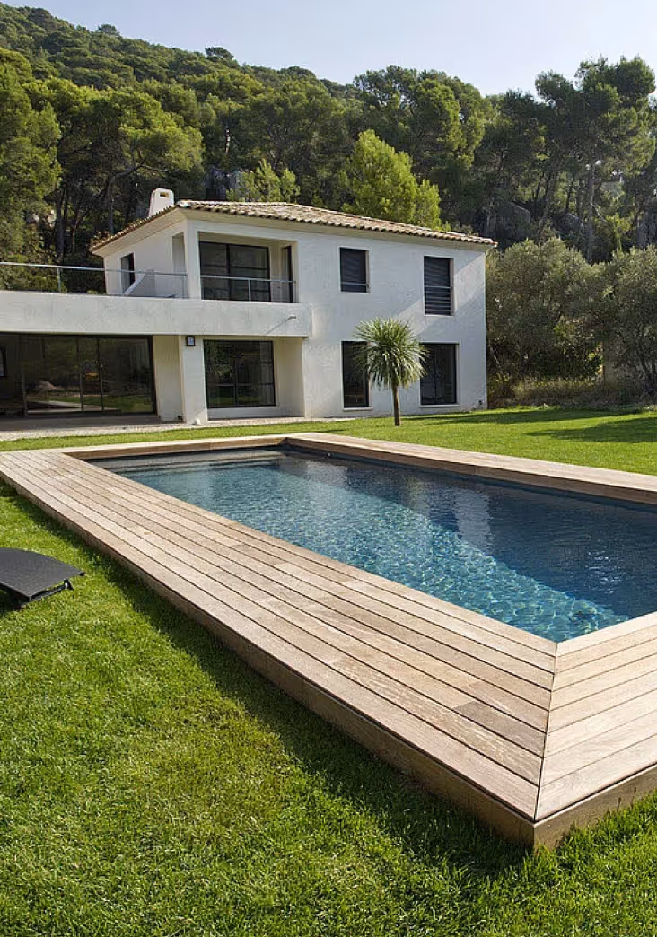 Medencecity Fóliás medence