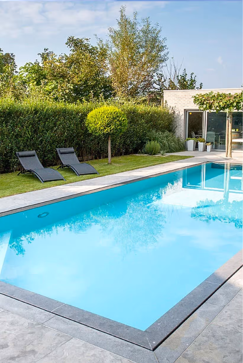 Medencecity Fóliás medence