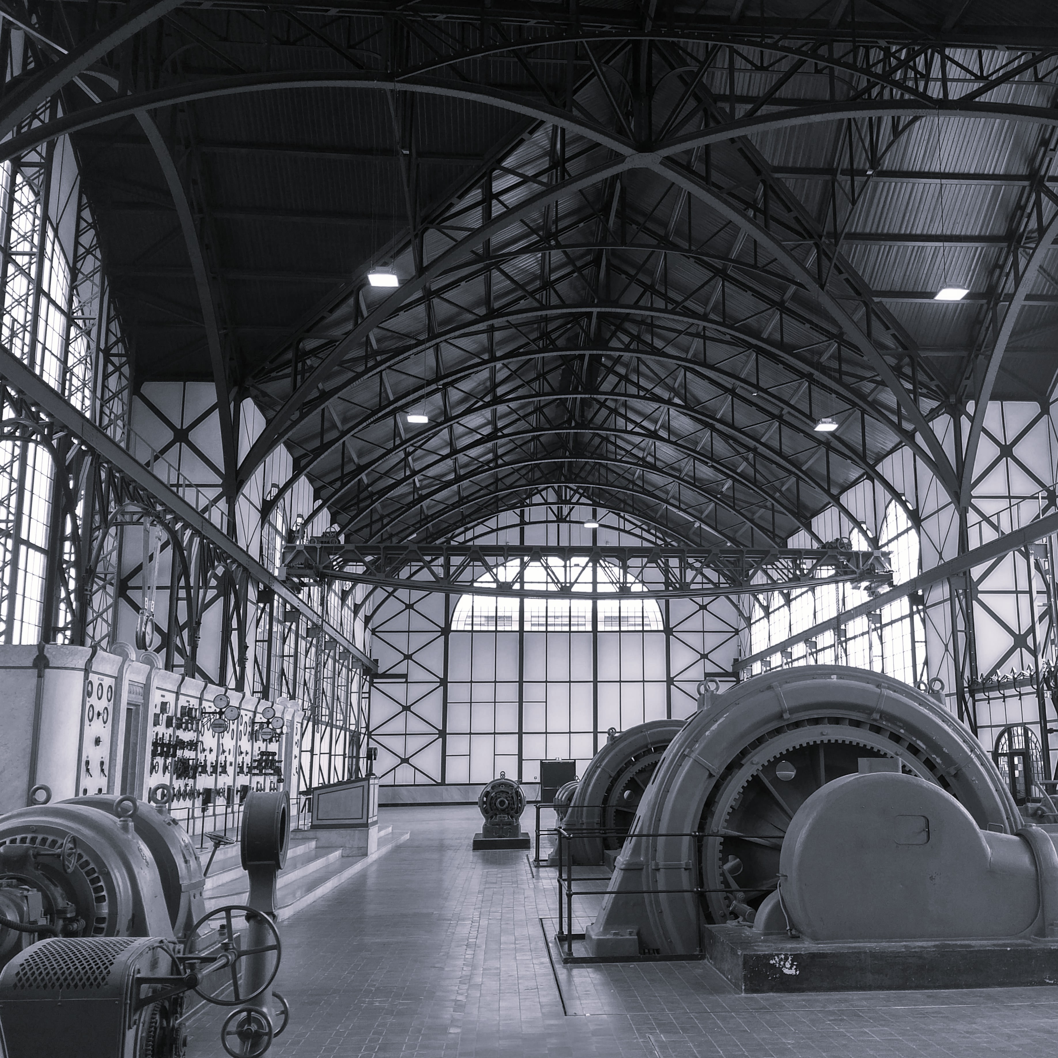 Architekturbüro Bettina Kaes, Innenarchitektur Köln