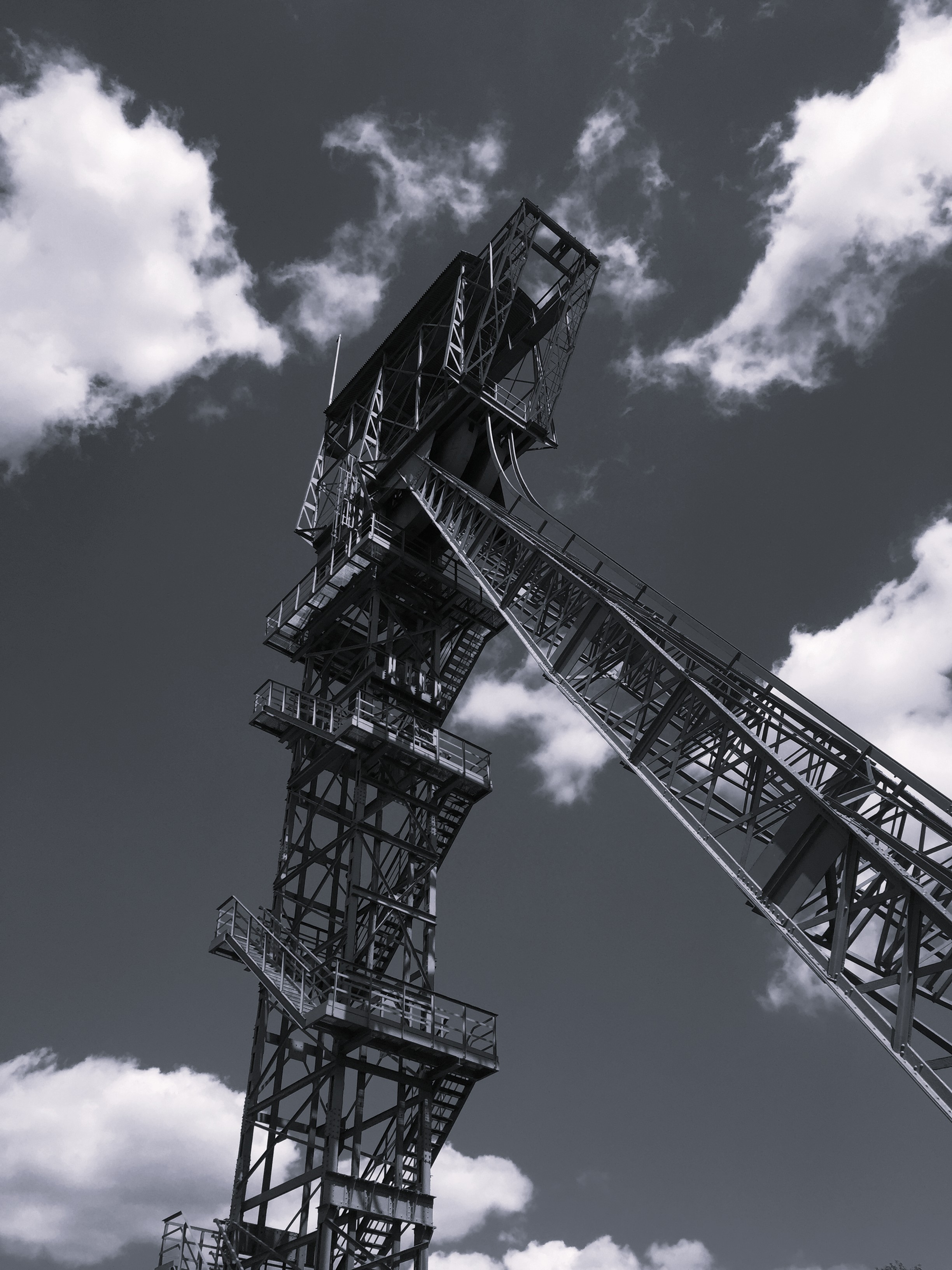 Stadtführung | Dortmund 2018