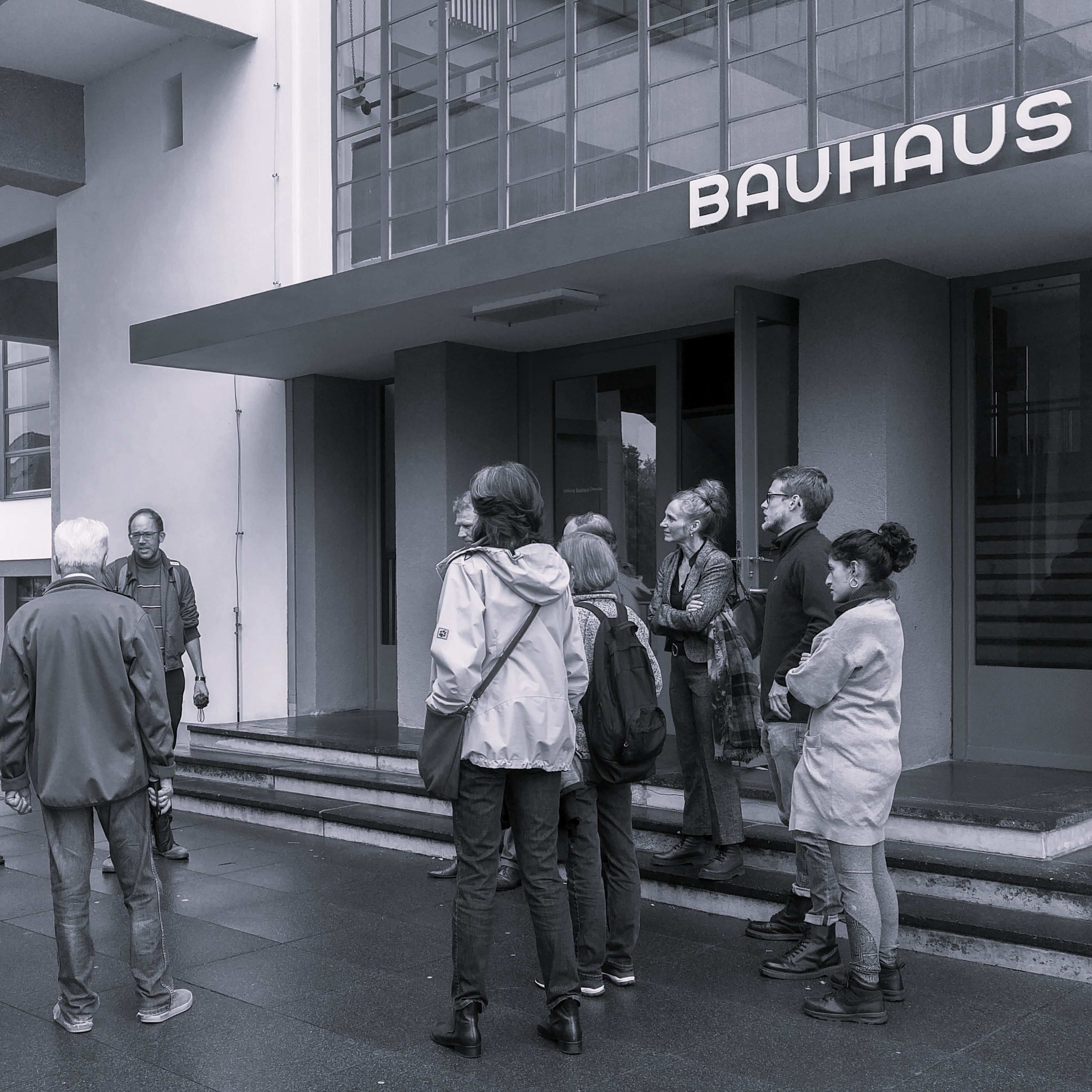 Architekturbüro Bettina Kaes, Innenarchitektur Köln