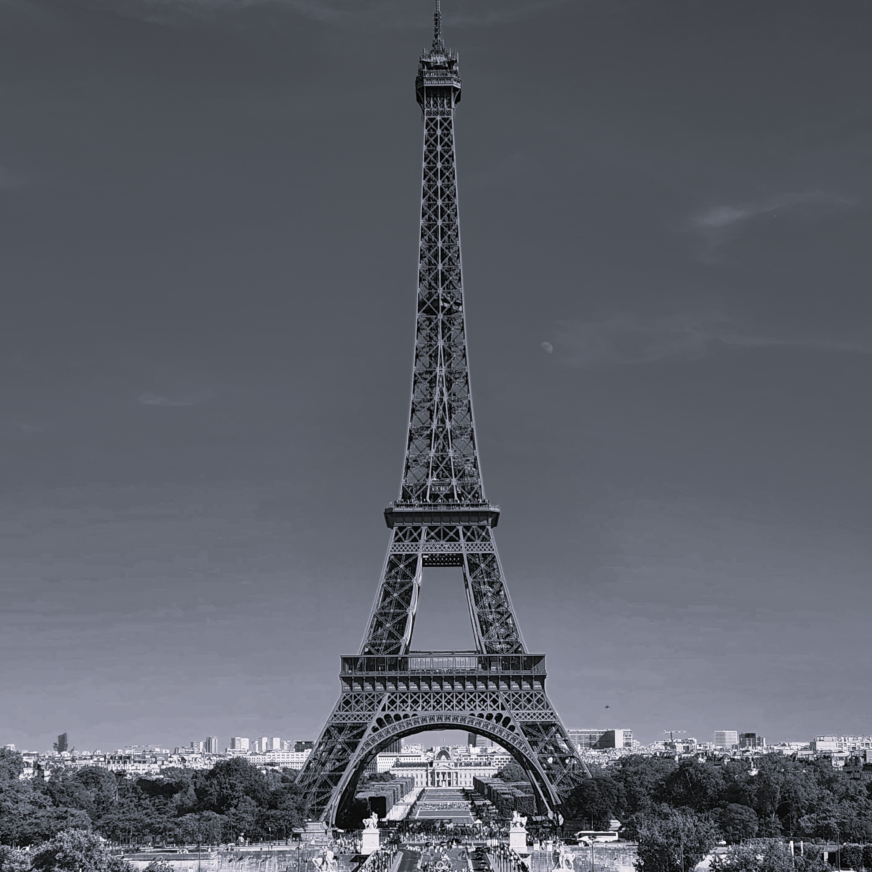 Architekturbüro Bettina Kaes, Innenarchitektur Köln