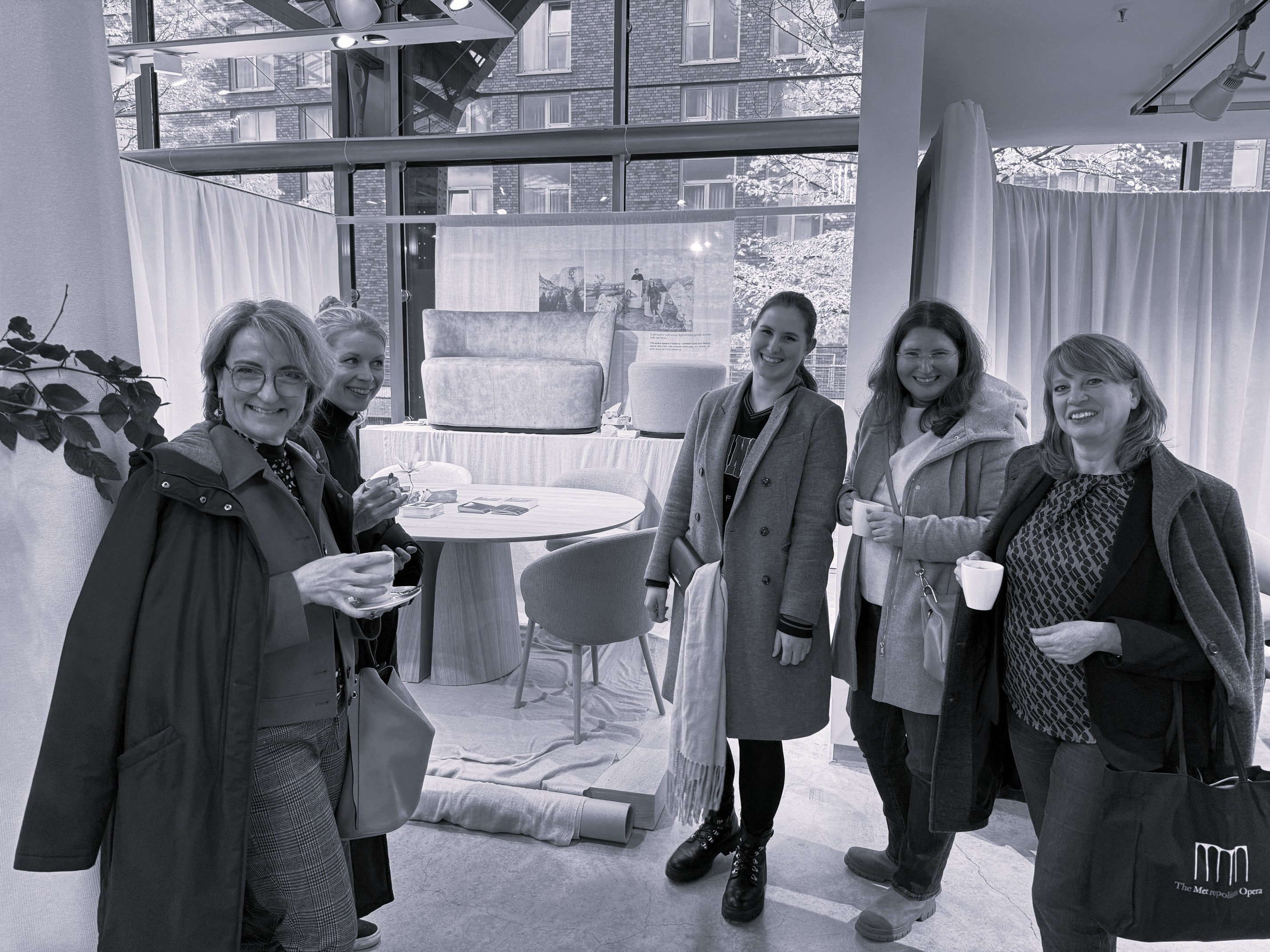 idd cologne Design Post | Köln 2025