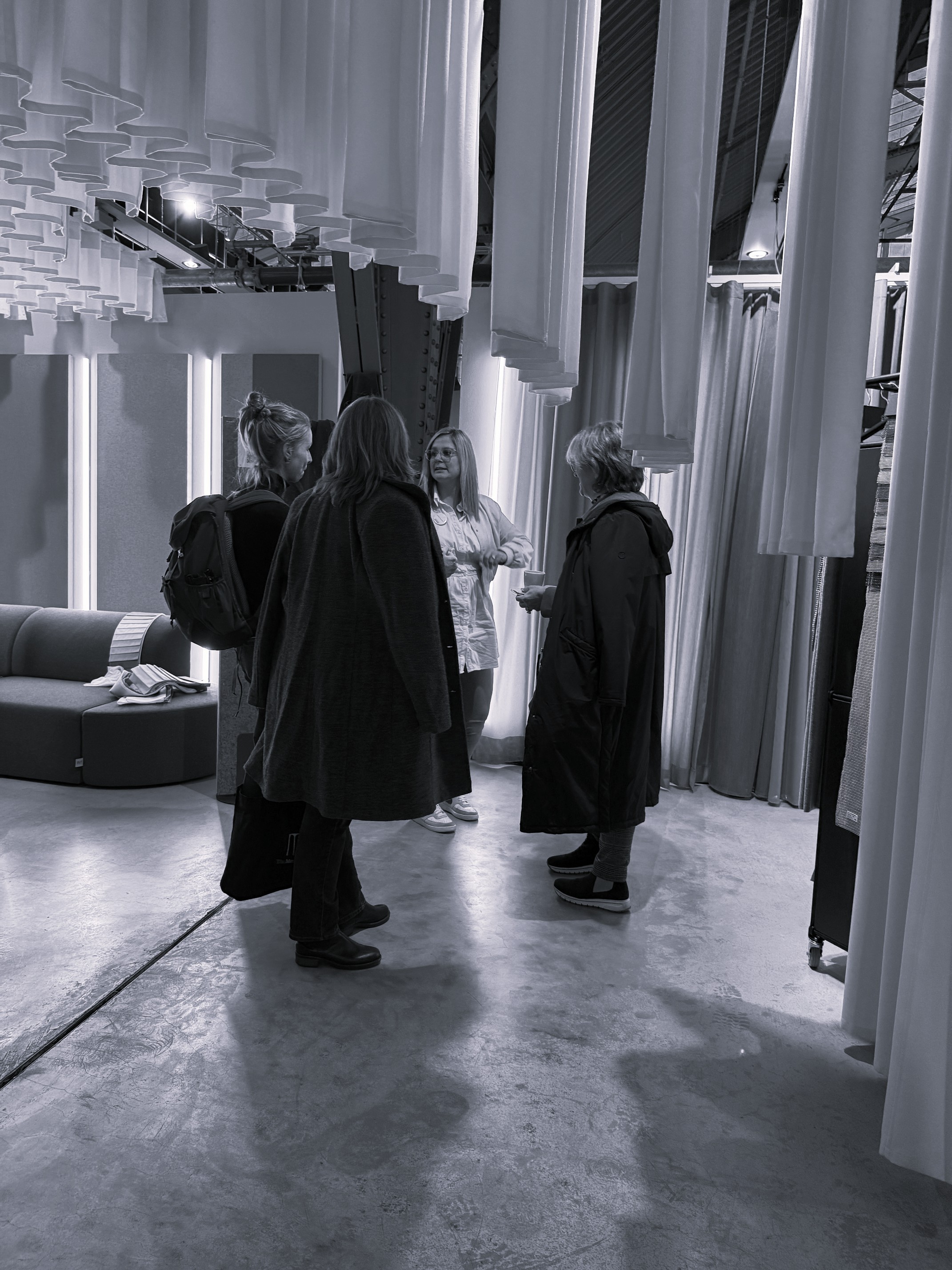 idd cologne Design Post | Köln 2025