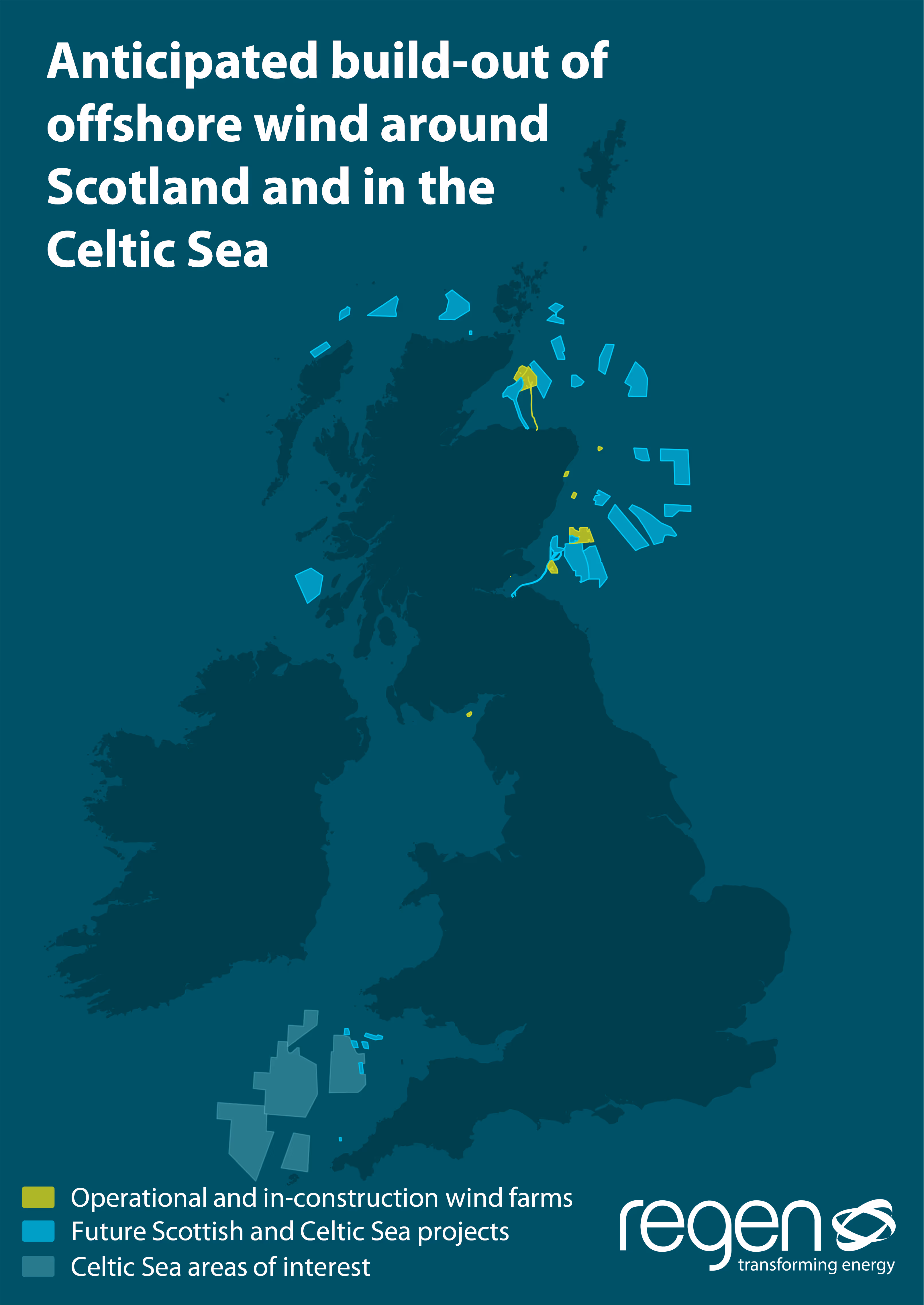 Scotland CS Build Out V2 Labelled