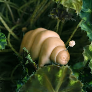 Figurine 1
