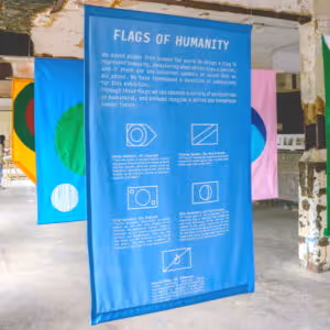 Flags