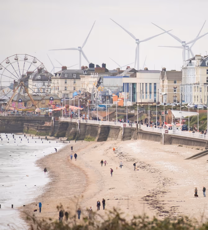 Larks Green solar farm - credit Enso Energy