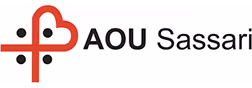 Azienda Ospedaliero Universitaria di Sassari