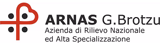 Azienda di Rilievo Nazionale ed Alta Specializzazione G. Brotzu 