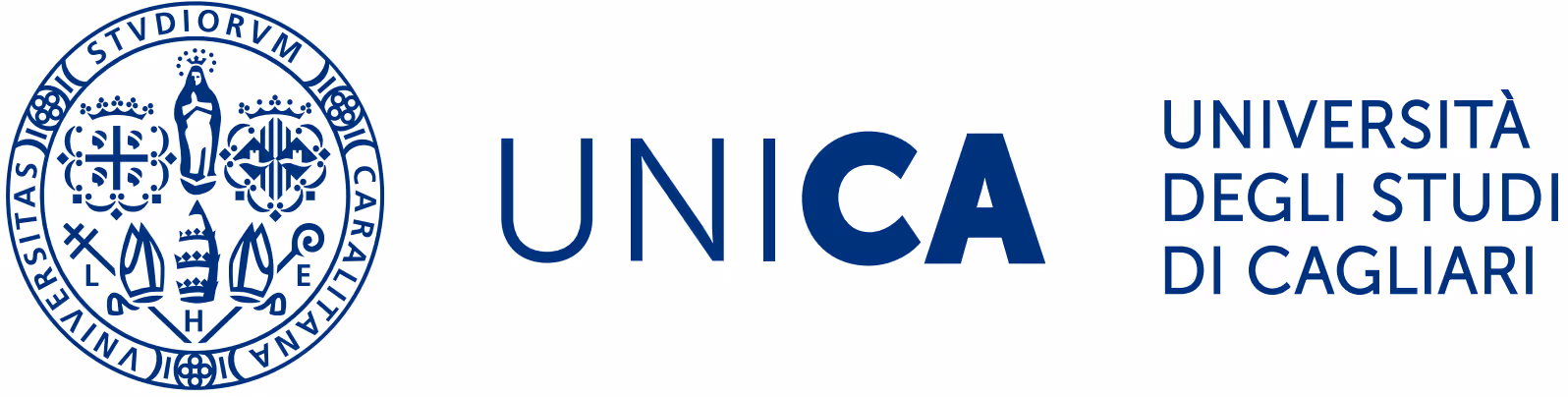 Università degli Studi di Cagliari