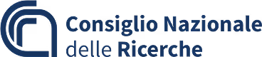 Consiglio Nazionale delle Ricerche