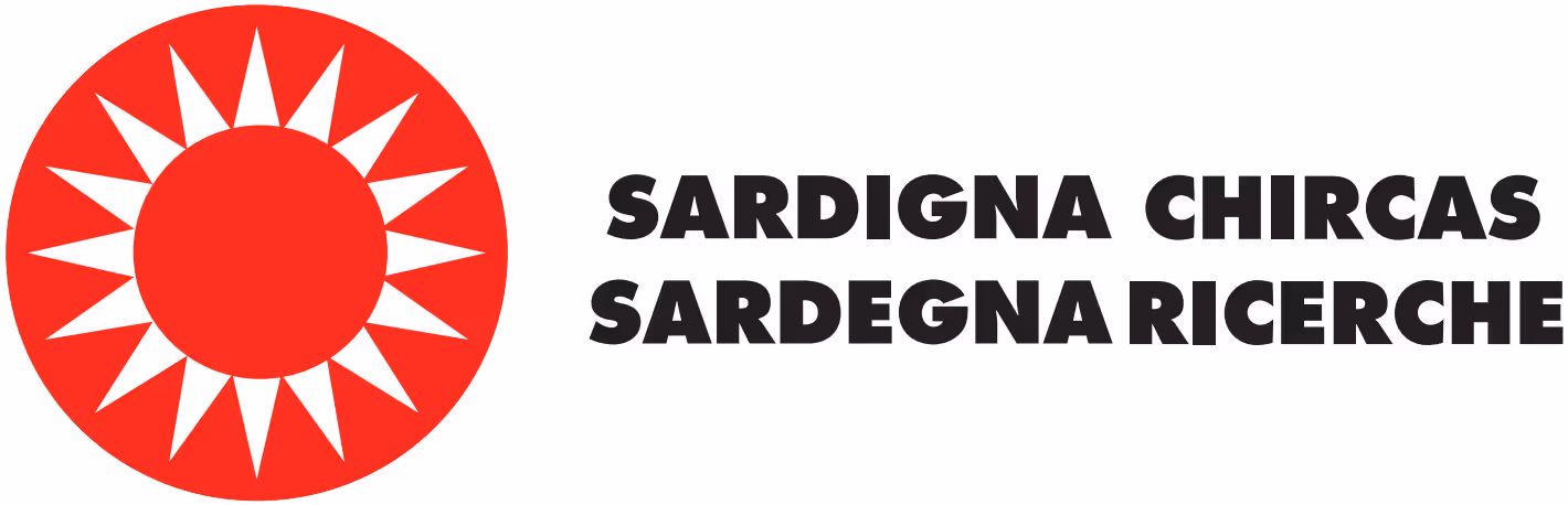 Sardegna Ricerche