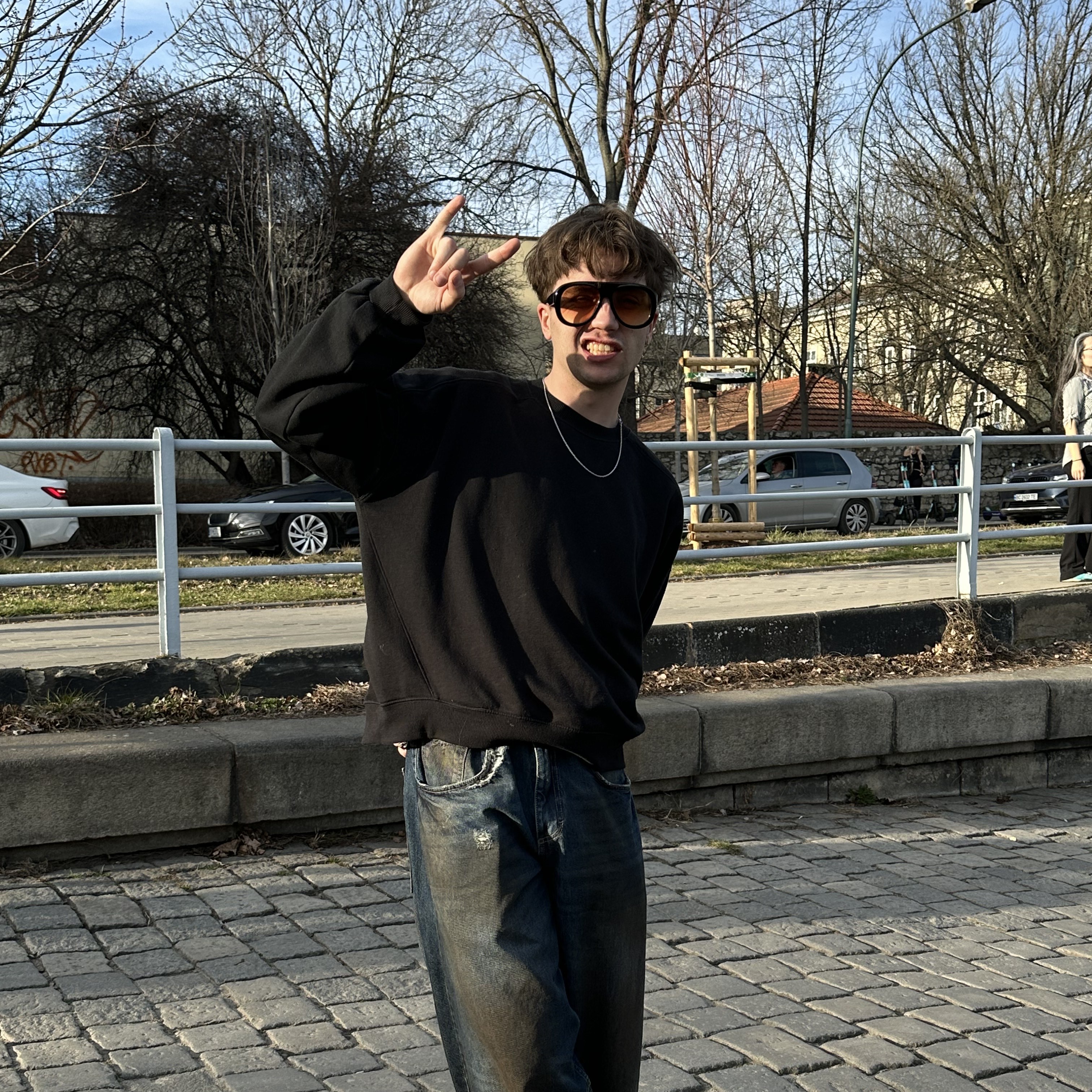 Daniel Koszczuk