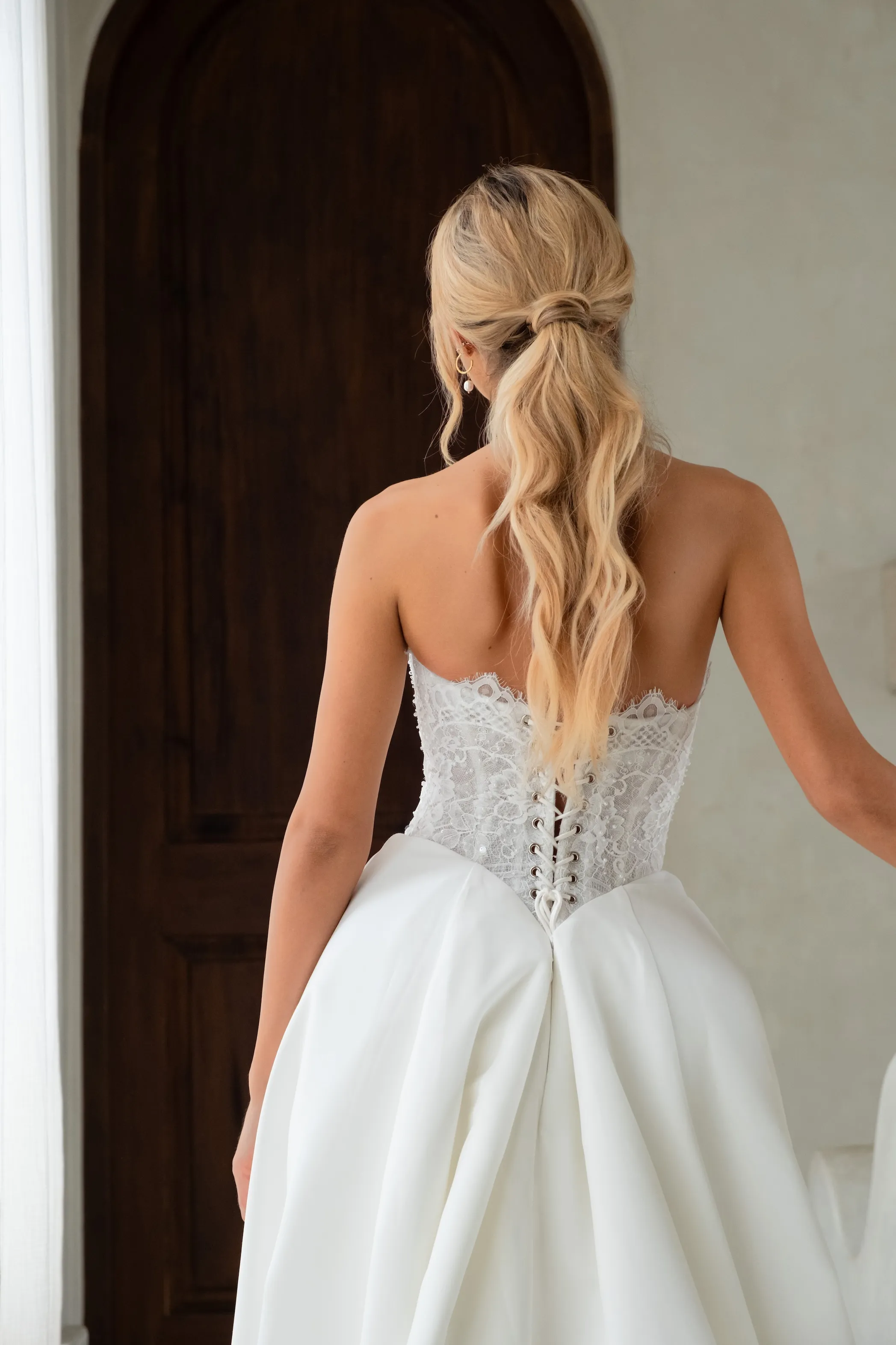 TIANA — view 8