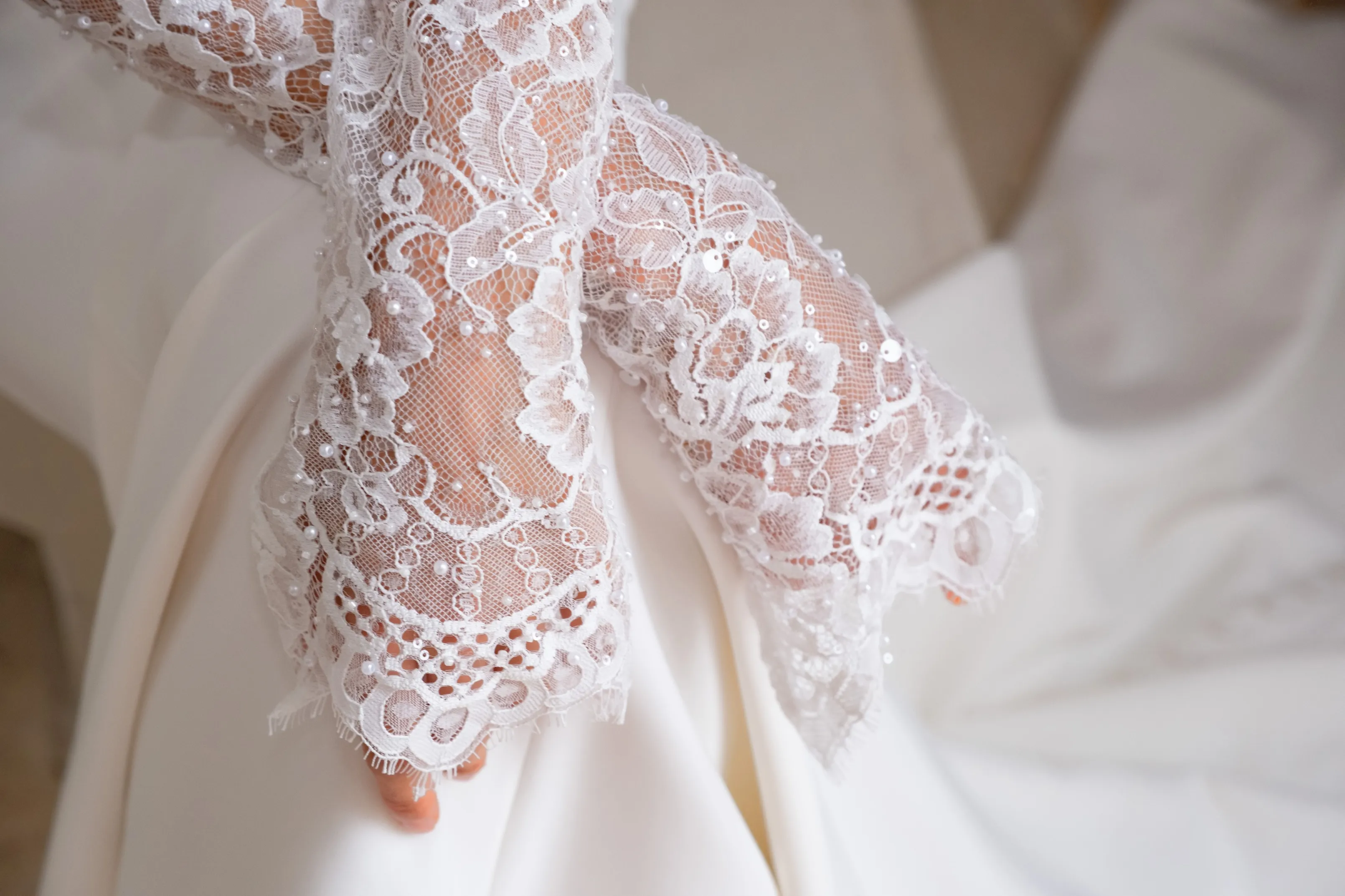 TESSA — view 6