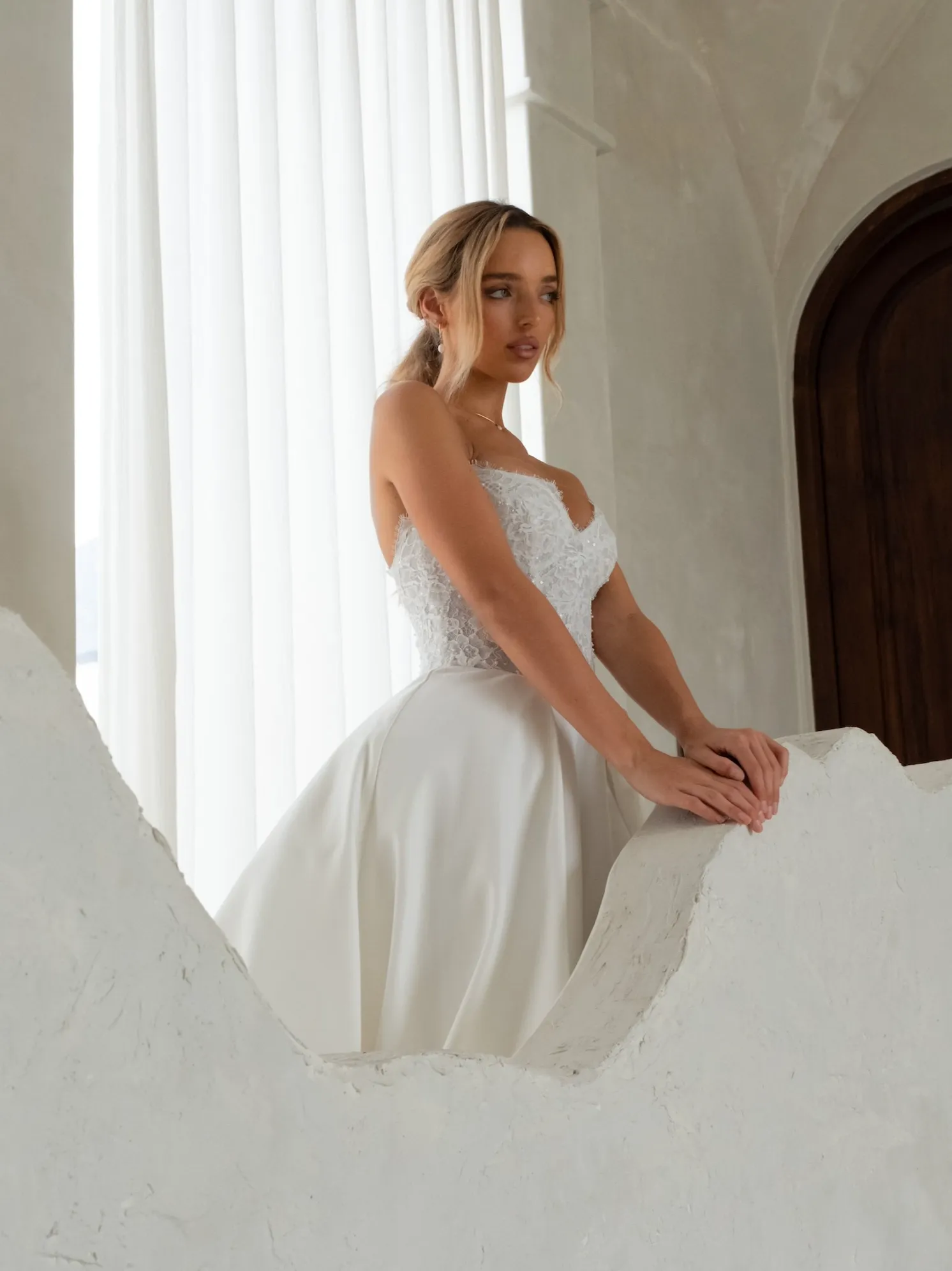 TIANA — view 7