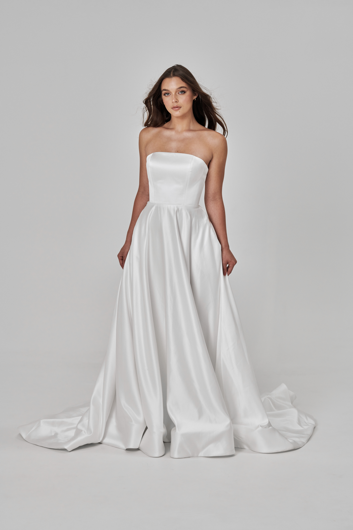 EZRA — view 7