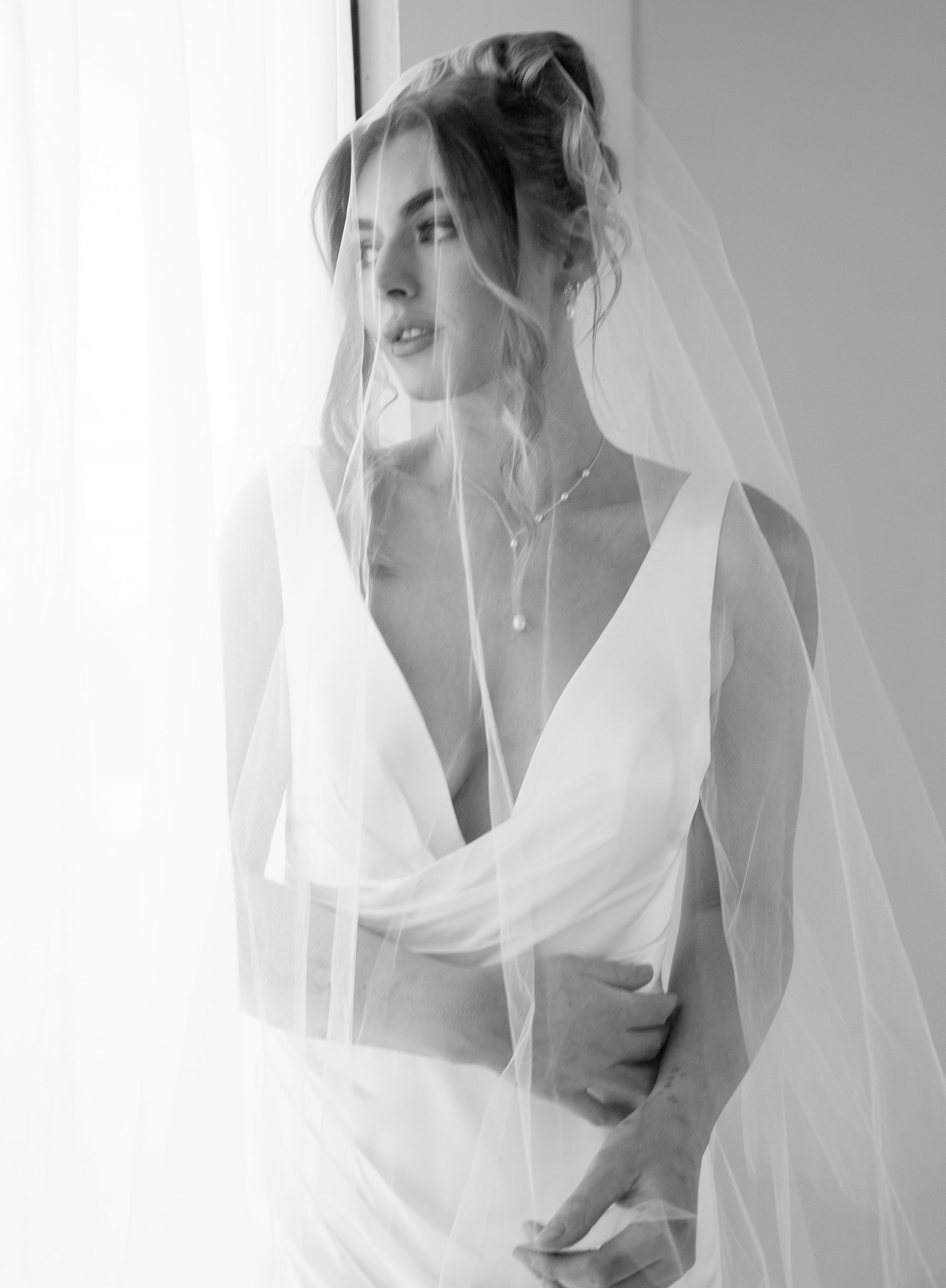 EVERLY — view 6