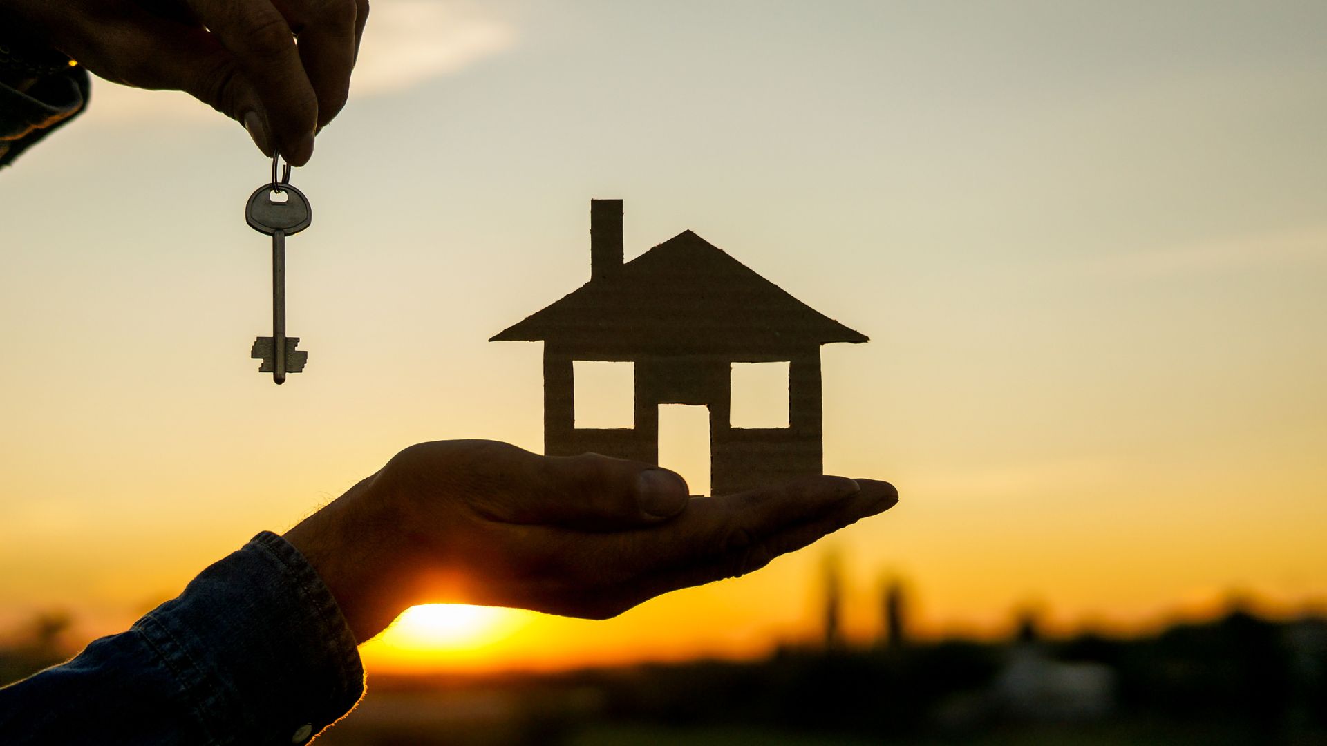 Digitalt dødsbo – enklere oppgjør for etterlatte 