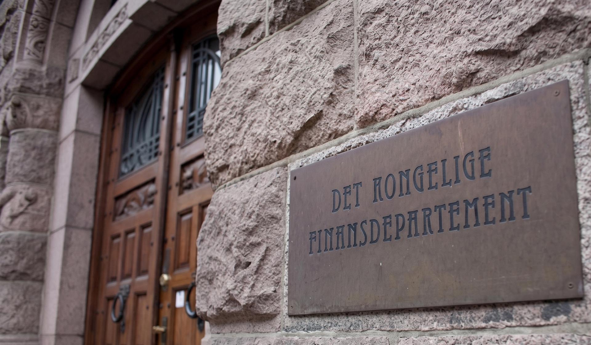 Viktigste nyheter i Revidert Nasjonalbudsjettet 2026