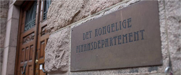 Statsbudsjettet for 2027: Viktigste forslag til skatte- og avgiftsendringer