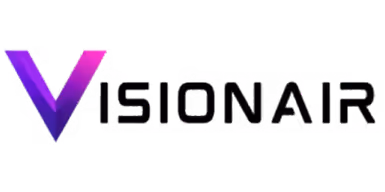 Visionair AI