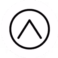Axe Automation
