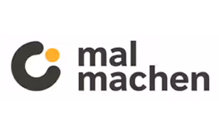 malmachen