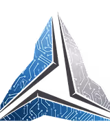 Automation Agency