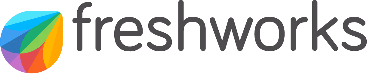 Freshworks