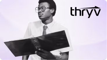 Thryv Turns Directory Assistance Into a 24/7 Channel with Voice AI