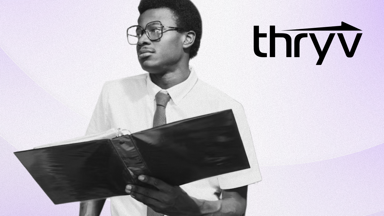 Thryv Turns Directory Assistance Into a 24/7 Channel with Voice AI