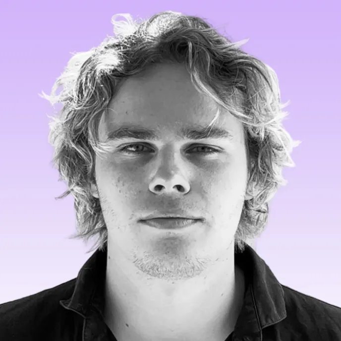 Nicklas Klemm