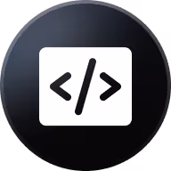 Open Source - Cryptomatic X Webflow Template