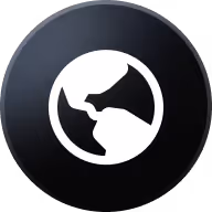 Decentralized - Cryptomatic X Webflow Template